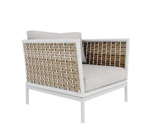 Chất lượng yên tâm lco/027/002 duy nhất chỗ ngồi <span class=keywords><strong>sofa</strong></span> cho không gian nhỏ ở mức giá tốt nhất từ Ấn Độ xuất khẩu duy nhất chỗ ngồi <span class=keywords><strong>sofa</strong></span> - Product Image 4