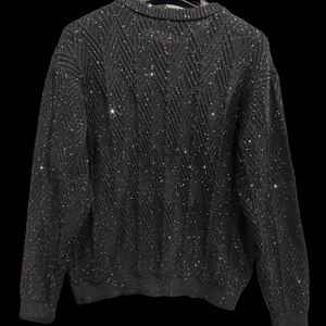 Sudadera con Capucha Personalizada de Invierno para Hombre, 100% Algodón, Cuello Redondo, Bordada, Corte Regular, de Alta Calidad y Transpirable - Product Image 2