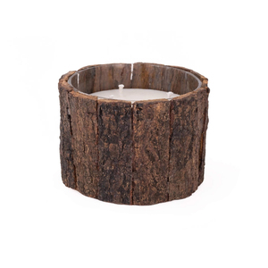 Bougeoir en bois de qualité fantaisie utiliser décor d'hôtel à la maison décor bougeoir en bois conception personnalisée disponible - Product Image 6