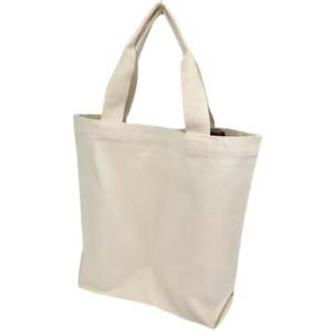 Borsa Promozionale per Due Bottiglie di Vino di US Bags - Product Image 1
