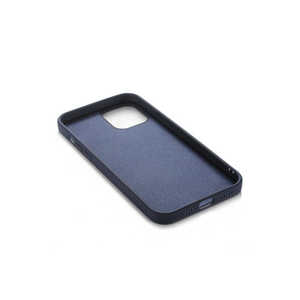 Coque en silicone liquide souple de qualité supérieure NXXA LSR Launch Series pour iPhone 12 Pro Max, coque antichoc pour A53 et 7 Plus - Product Image 5