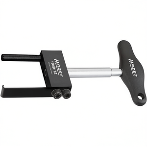 Extractor de engranajes en espiral Hazet - Product Image 2