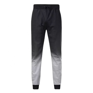 <b>Men</b> <b>Slim</b> <b>Fit</b> <b>Jogger</b> Pants Athletic Wear <b>Jogger</b> Pants <b>Slim</b> <b>Fit</b> <b>Jogger</b> Pants for <b>Men</b> Street Fashion - Product Image 2