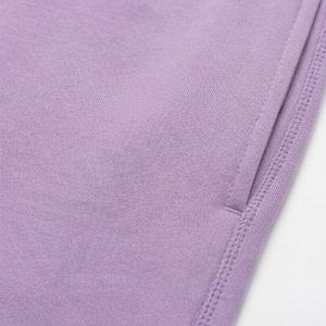 กางเกงจ็อกเกอร์สีพื้น ระบายอากาศได้ดี เหมาะสำหรับวิ่งออกกำลังกายกลางแจ้ง ฟิตเนส กีฬา ผู้ชาย ดีไซน์เนอร์ ผลิตจำนวนมาก ราคาถูก บริการ OEM จากโรงงาน - Product Image 5