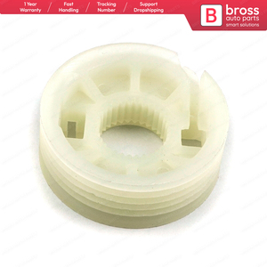 BWR108-rueda reguladora de ventana para Lupo, envío desde Turquía, piezas de automóviles - Product Image 2