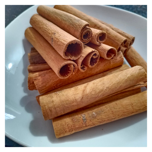 Cassia Cinnamon Stick Origine du Vietnam-sec, aromatique, trié par taille et couleur, idéal pour la transformation des aliments - Product Image 6