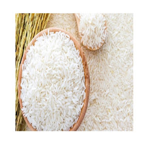 ผู้จัดจำหน่ายข้าวสาร ขายส่ง ข้าวหอมมะลิ 5% หัก - Product Image 2