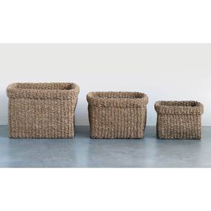 กระถางสำหรับปลูกต้นไม้อุปกรณ์ตกแต่งบ้านแบบแขวนสวยงามขายส่ง - Product Image 1