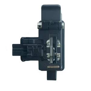 FTTH V7 Inno ขนาดเล็กความแม่นยำสูงสำหรับเครื่องตัดใยแก้วนำแสงร้อนชุดเครื่องมือตัด V7ไฟเบอร์ออปติกผลิตในประเทศเกาหลี - Product Image 5