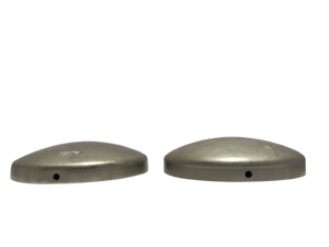 Thép không gỉ 304/316 <span class=keywords><strong>Cartridge</strong></span> Lọc nhà ở bộ phận nắp dưới cho hộ gia đình ngoài trời khách sạn sử dụng Sản xuất tại Ấn Độ - Product Image 2