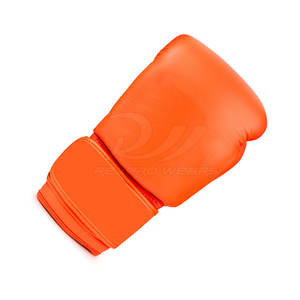 Guantes de Boxeo Profesionales de Nueva Llegada, Cómodos Guantes de Boxeo, Guantes de Boxeo para Hombre Más Vendidos - Product Image 5