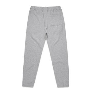 men's pants men <b>trousers</b> Overstock Garments Surplus Apparels Original Branded Labels Men Track Pants - Product Image 2