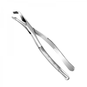 AB como patrones - Product Image 5