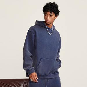 Sudadera Corta con Capucha para Mujer, Top Corto, Sudadera con Capucha, Sudadera Corta para Mujer - Product Image 6