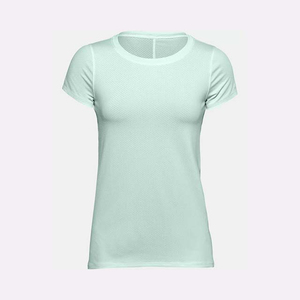 Logo personnalisé Sweat-shirt à col rond pour femmes en coton de haute qualité Pull pour femmes Sweat-shirt de motard Ensembles de shorts OEM pour femmes - Product Image 4