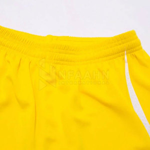 Meilleur design personnalisé, uniforme de basket-ball pour hommes de haute qualité, 100% polyester, sans manches, séchage rapide, respirant, vêtements de sport d'extérieur - Product Image 5