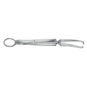 Pinces à artères VERITAS Doyen de haute qualité, 18 cm, en acier inoxydable, instruments chirurgicaux |   Kit d'instruments médicaux - Product Image 5