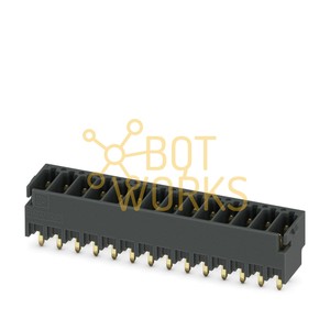 Phoenix Contact 1844992 - Nuovo - Product Image 1