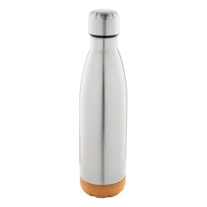 กระติกน้ำเก็บความร้อนสำหรับการค้าที่ยั่งยืน - Product Image 2