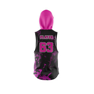 Etiqueta privada Logotipo personalizado Bandera Uniforme de fútbol Venta directa de fábrica Bandera Uniforme de fútbol - Product Image 6