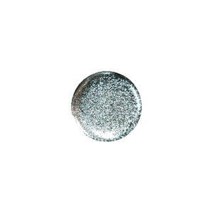 Gel UV Premium Primdoll Sugar Silver 700 pour Nail Art - Product Image 2