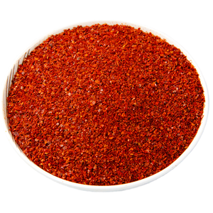 พริกป่นแดงสำหรับผลิตผงกะหรี่ - Product Image 6