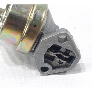 BOMBA DE COMBUSTIBLE FIAT Uno 1ª Serie 4434835 Gasolina (83>89) - Product Image 5