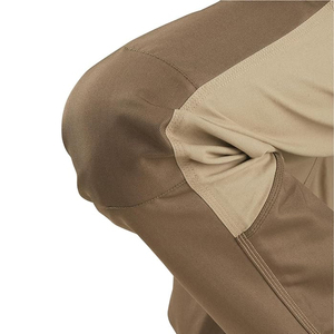 Pantalones de Caza de Montaña para Hombre, Diseño Nuevo, Casuales, Transpirables, Impermeables, de Cintura Media y Pierna Recta - Product Image 5