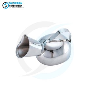 โถปัสสาวะหญิงออกแบบตามหลักสรีรศาสตร์เพื่อความสะดวกสบายและการจัดการที่ปลอดภัยโดยเจ้าหน้าที่พยาบาลในหอผู้ป่วย - Product Image 5