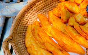 PECHOS OEM DE FRUTA DE PAN CONGELADOS EMBALAJE A GRANEL Y AL POR MENOR DISPONIBLE DE PROVEEDOR VIETNAMITA - Product Image 2