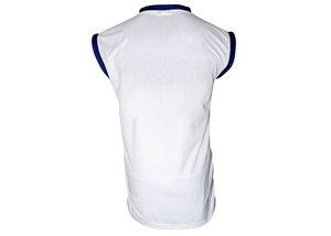 Contrôle de qualité professionnel vêtements d'entraînement confortables uniforme de basket-ball haute Performance Sublimation séchage rapide usine personnalisée - Product Image 5