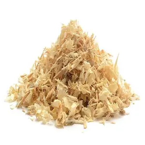 High Quality Wood Shavings Wood Chips Sawdust Agricultural Waste From Austria