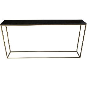 โต๊ะข้างที่ทันสมัย - Product Image 3