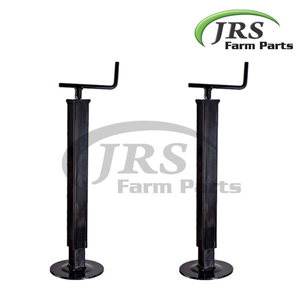 Unlock the Future of <b>Trailer</b> Parking JRS Farmparts Parking <b>Jacks</b> Set the Standard for Quality and Performance! - Product Image 5