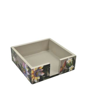 Colorful Handcrafted Wooden Classic <b>Coasters</b> Traditional Motifs <b>Heat</b> Resistant Durable Eco-Friendly Customizable for Home Dining - Product Image 6