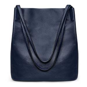 Custom Color Handmade <b>Woven</b> Original <b>Leather</b> <b>Tote</b> <b>Bags</b> for Women Premium Quality 100% <b>Leather</b> Zipper Closure - Product Image 3