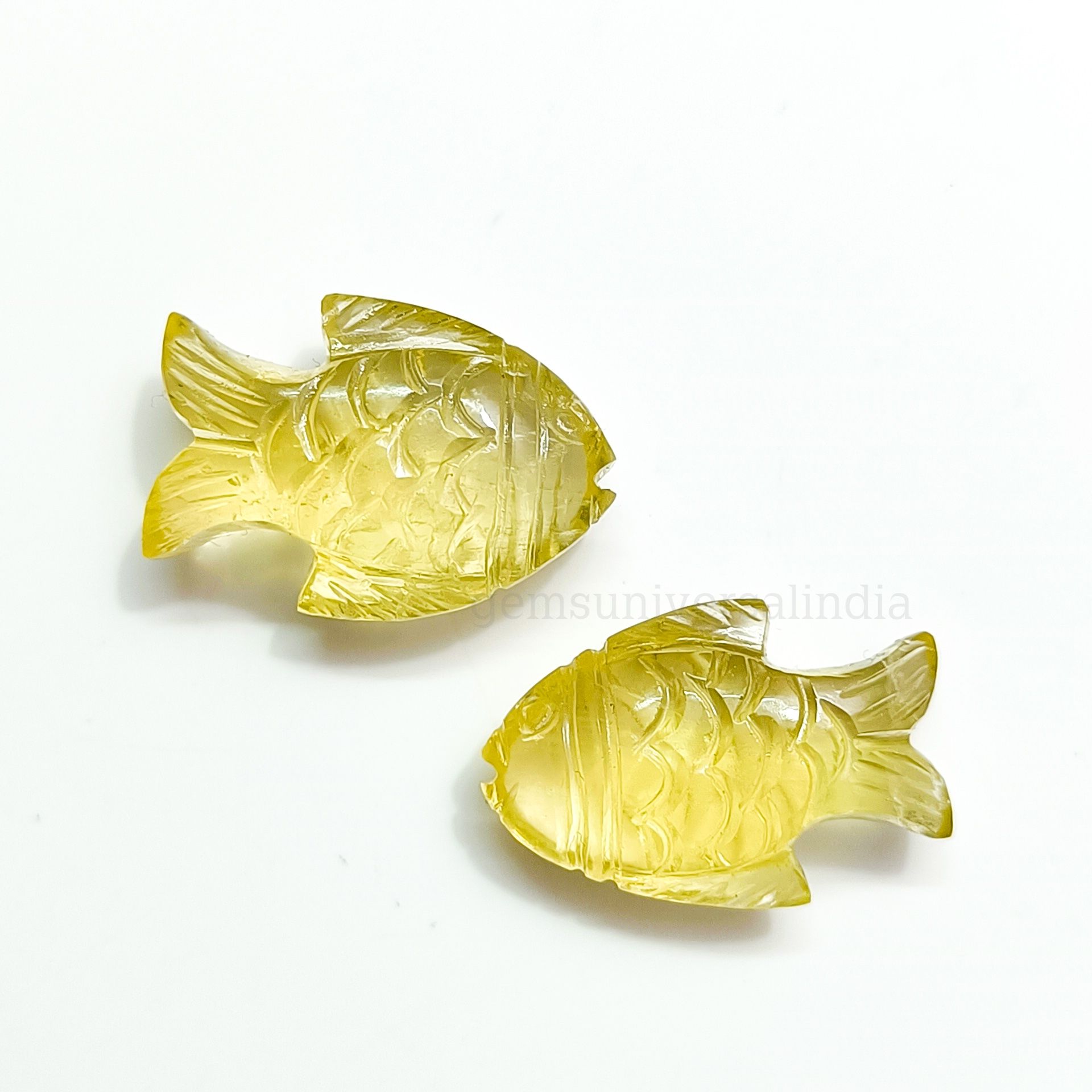 เหมือนกับภาพ