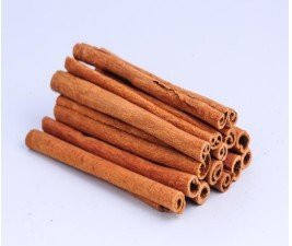 แท่งอบเชยเวียดนามร้อน | ราคาที่ดีที่สุดสำหรับการส่งออก - Product Image 3