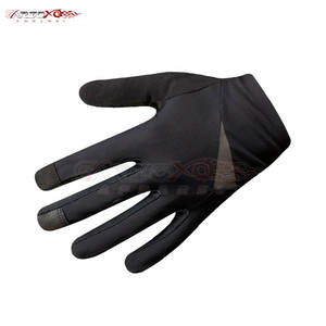 Guantes MX de Motocross de calidad profesional, equipo protector antideslizante duradero para carreras, guantes MX de Motocross impresos personalizados - Product Image 3