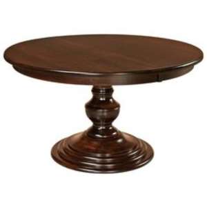 Support à gâteau en bois élégant avec outils de gâteau sculptés complexes de Rana Overseas Inc - Product Image 4