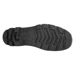 Stivali Alti in Gomma Verde N. 46 - Product Image 1