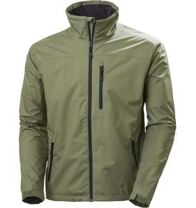 Fábrica bajo MOQ invierno hombres al aire libre chaquetas de concha suave OEM al aire libre impermeable barato hombres chaqueta cortavientos Softshell - Product Image 1