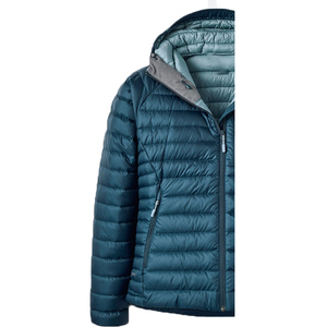 Men's Unisex Canvas Puffer Jacket Cold Weather Waterproof High Street Winter Wear High Quality Warm <b>Stuff</b> - Product Image 6