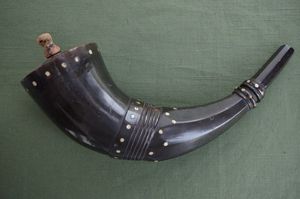 2024 nueva llegada Street Boy collar de eslabones de resina transparente Venta caliente Hip Hop Punk Infinity gargantilla para hombres joyería hecha a mano - Product Image 2