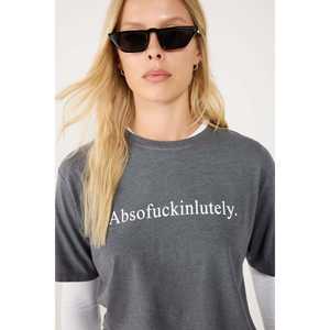 Camiseta estampada de manga corta - Product Image 4