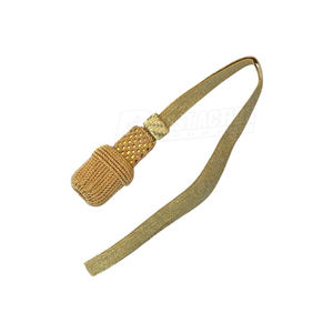 Protepee entièrement personnalisé de haute qualité avec des services OEM légers pour la vente en ligne - Product Image 6