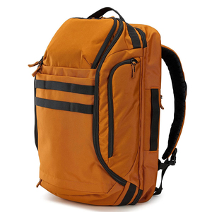 Sac à dos personnalisé avec logo sur mesure, service OEM, sac à dos de voyage durable pour la vente avec services ODM et OEM - Product Image 4