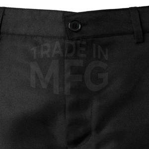 Nueva llegada de uso al aire libre Trajes de los hombres y Blazer totalmente personalizado Demanda Trajes de los hombres y Blazer En stock - Product Image 6