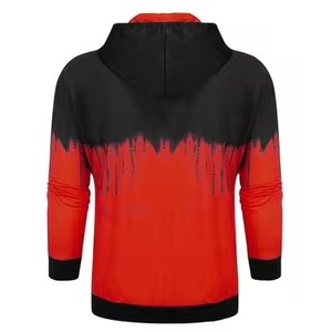 Premium Cotton <b>Hoodies</b> for Men Women School Music Graphic Zipper Pullover Sweatshirts Superior Comfort Style <b>Maternity</b> Clothing - Product Image 5