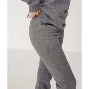 Ensemble de vêtements d'hiver pour femmes - Product Image 5